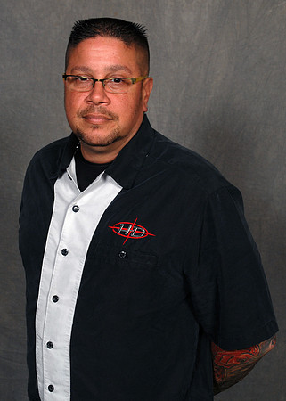 AumanPhoto_Proof_009