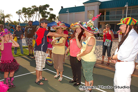 auman_photo-200