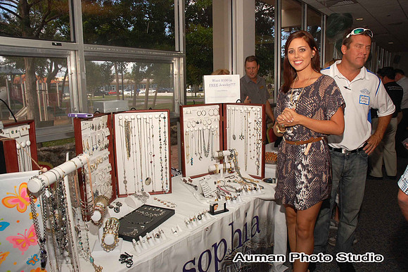 aumanphoto-074