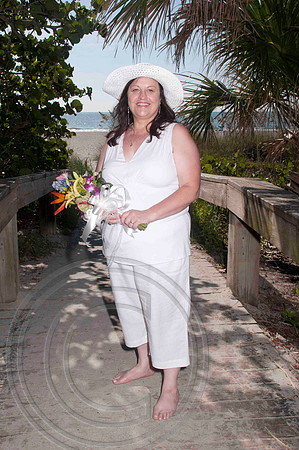 auman_photo-210
