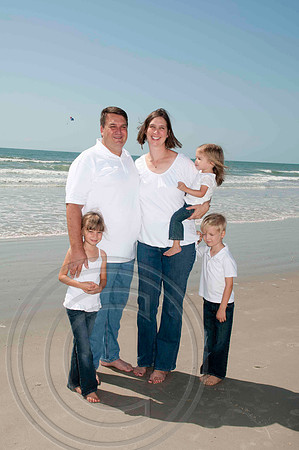 auman_photo-028