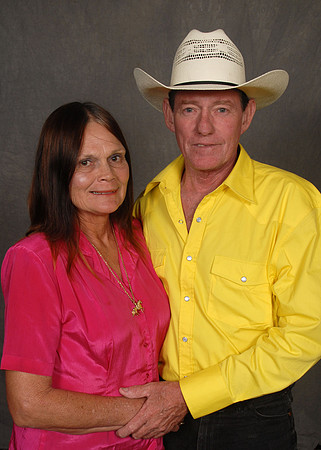 AumanPhoto_Proof_008