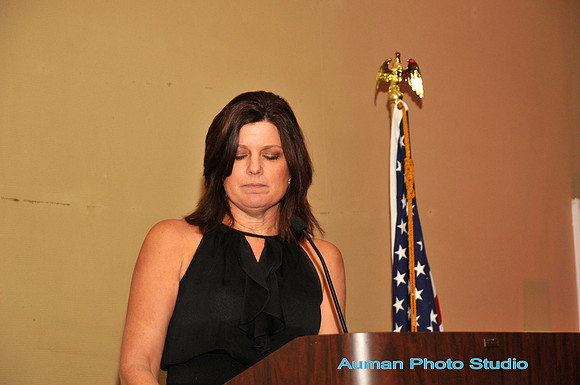 auman_photo-038