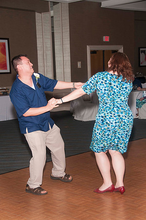 auman_photo-338