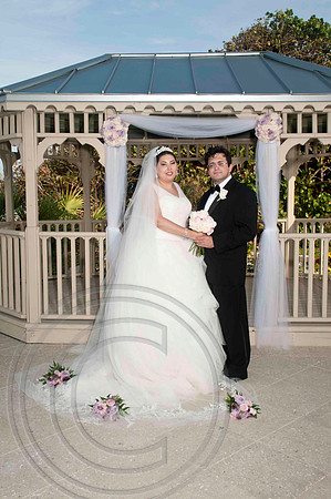 auman_photo-220