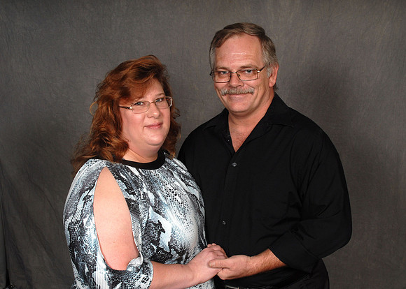 AumanPhoto_Proof_031