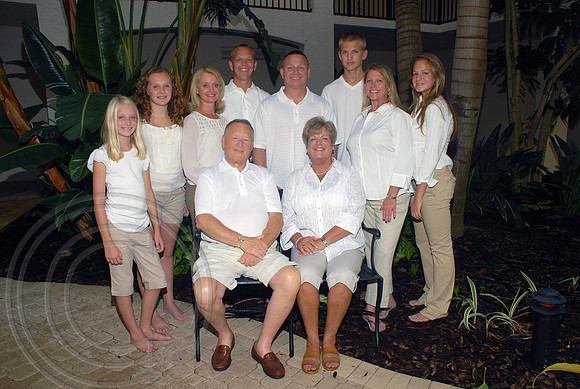 Auman_Photo0143_proof