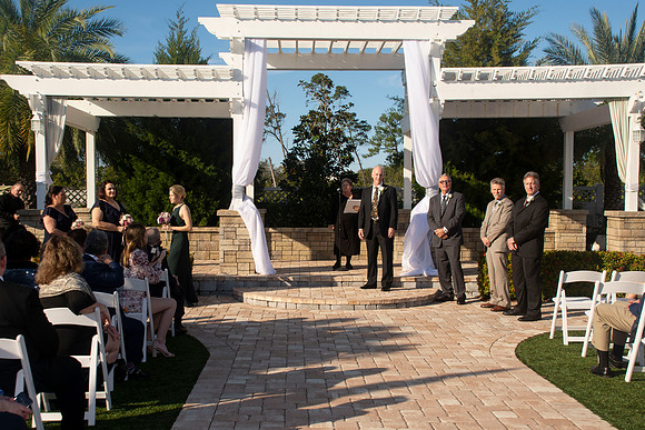 Auman_Photo-030