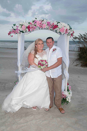 auman_photo-148