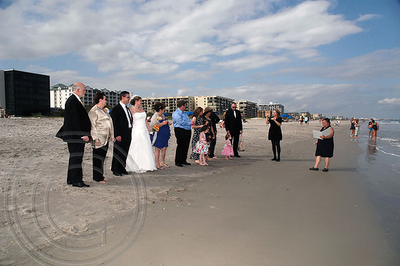 aumanphoto-229