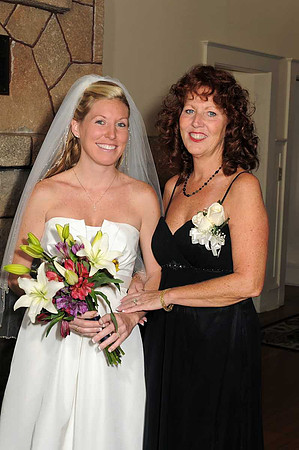aumanphoto-0072-proof