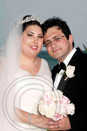 auman_photo-240