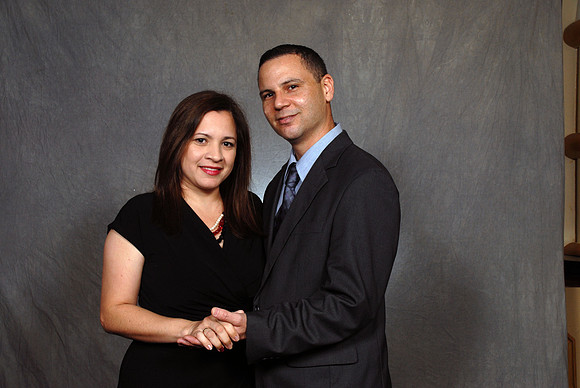 AumanPhoto_Proof_021