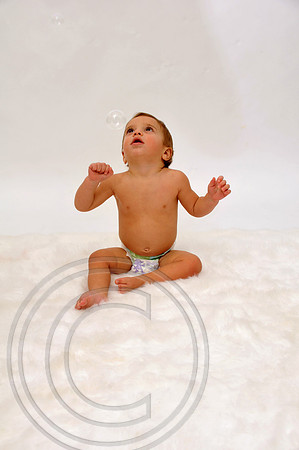 Auman_Photo_0143_proof