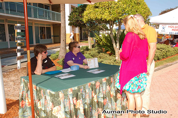 auman_photo-081