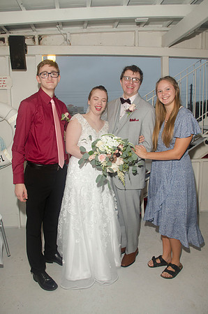 Auman_Photo-219