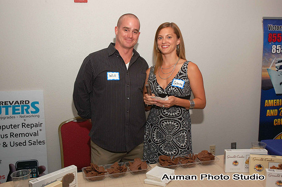 aumanphoto-095