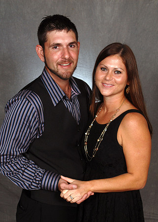 AumanPhoto_Proof_062