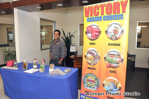 auman_photo-006
