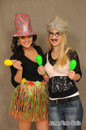 aumanphoto-041