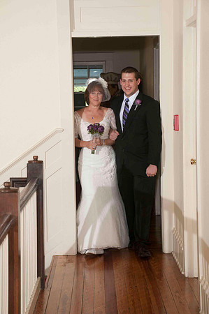 auman_photo-039