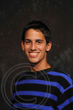 Aumanphoto-004