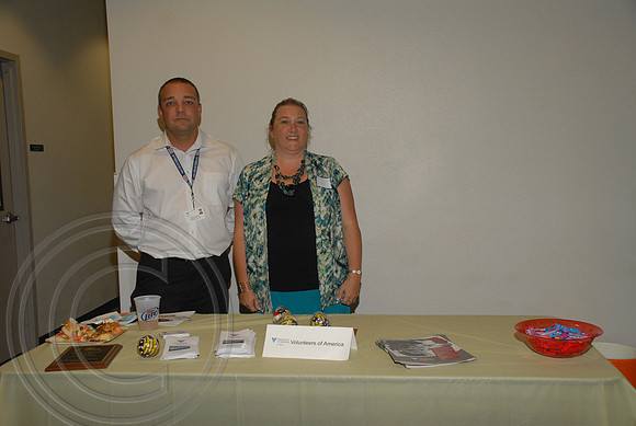 Auman_Photo_0039_proof