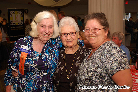 aumanphoto-107