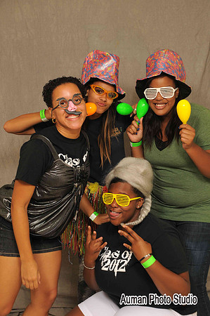 aumanphoto-035