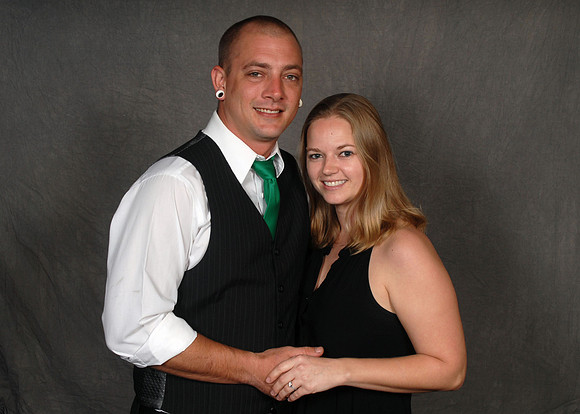 AumanPhoto_Proof_034