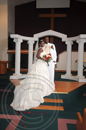 aumanphoto-0295