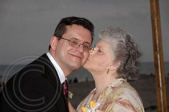 aumanphoto-319