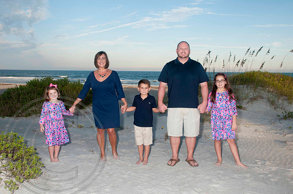 auman_photo-042