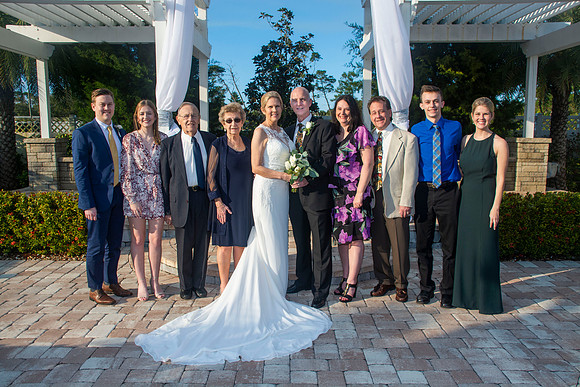 Auman_Photo-160