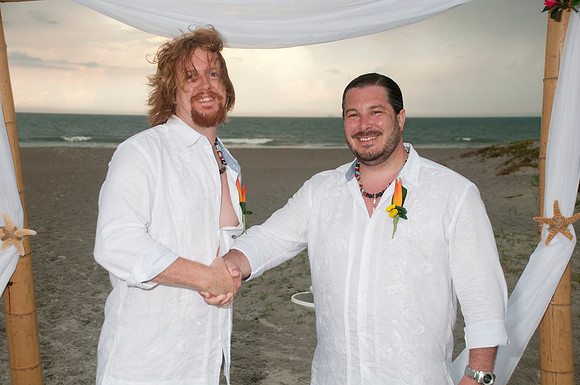 auman_photo-183