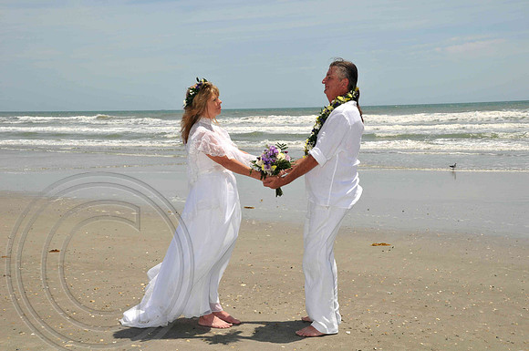 auman_photo-106