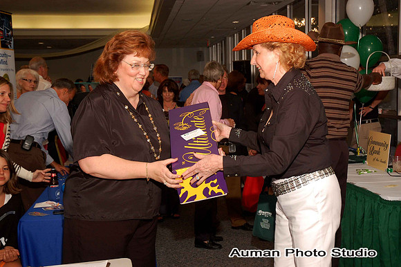 aumanphoto-141