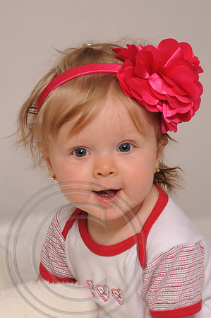 auman_photo_proof_011