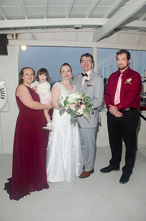 Auman_Photo-226