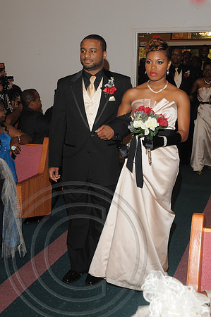 aumanphoto-0089