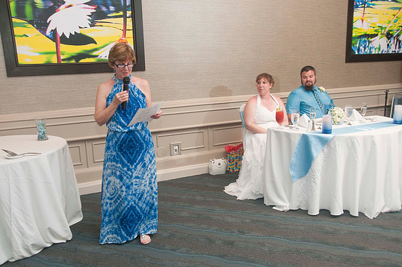 auman_photo-138