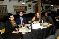 Auman_Photo017