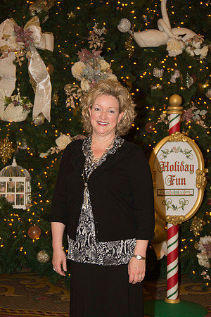 auman_photo-134
