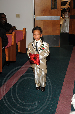 aumanphoto-0106