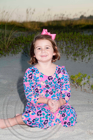 auman_photo-054