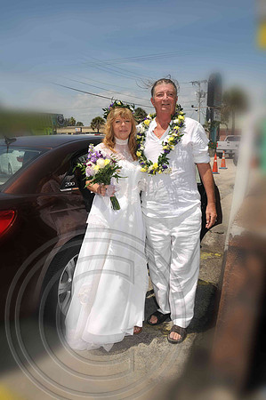 auman_photo-134