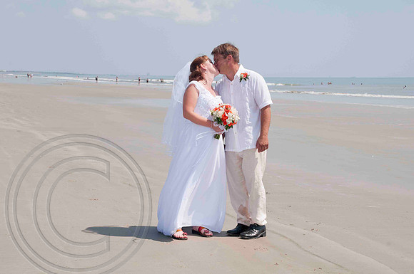 auman_photo-248