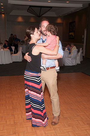 auman_photo-225