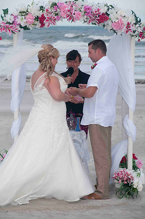 auman_photo-091