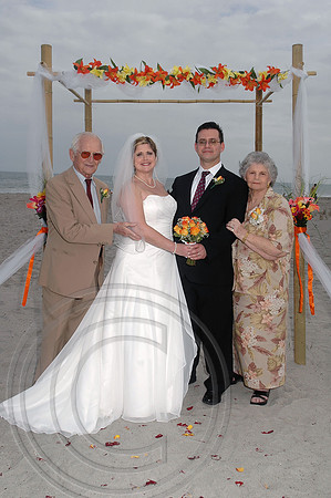 aumanphoto-304